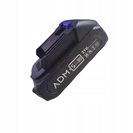 akumulator-litowo-jonowy-21v-do-narzedzi-adm-napiecie-v-21-v