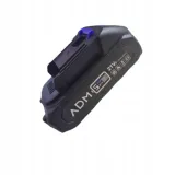 akumulator-litowo-jonowy-21v-do-narzedzi-adm-napiecie-v-21-v