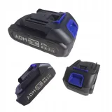 akumulator-litowo-jonowy-21v-do-narzedzi-adm-pojemnosc-akumulatora-1-5-ah