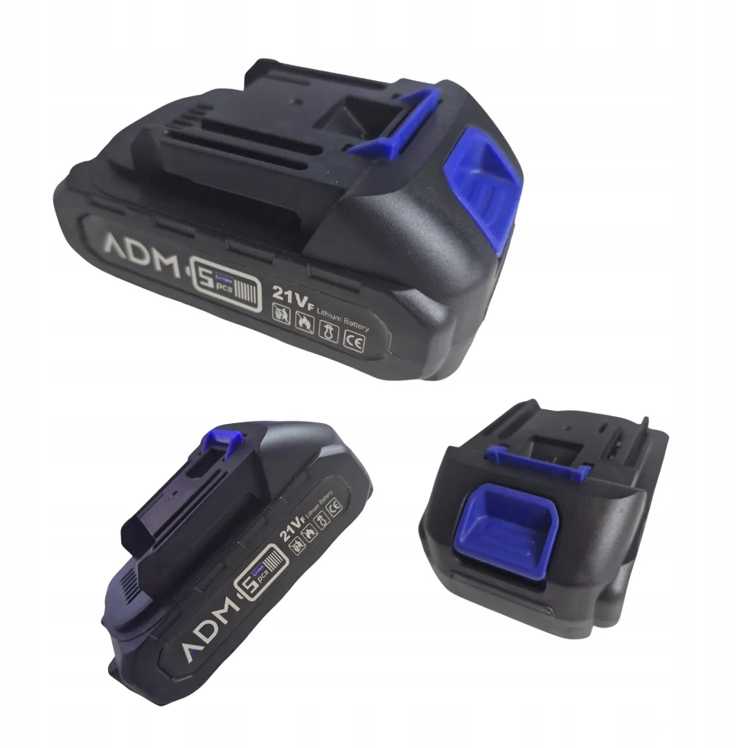 akumulator-litowo-jonowy-21v-do-narzedzi-adm-stan-nowy