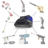 akumulator-litowo-jonowy-21v-do-narzedzi-adm-typ-akumulatora-li-ion