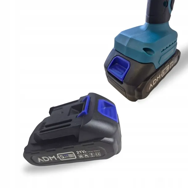akumulator-litowo-jonowy-21v-do-narzedzi-adm-kod-producenta-5906657600479