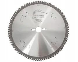 japonska-pila-tarczowa-kanefusa-d300x32x30-z96