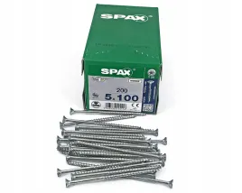 wkrety-spax-5x100-200szt-wirox-4cut-txtg-3-4-t20