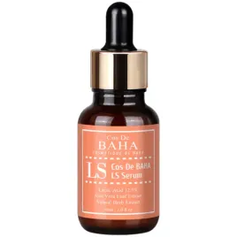 cos-de-baha-ls-lactic-acid-12-5percent-serum-30ml-serum-z-kwasem-mlekowym