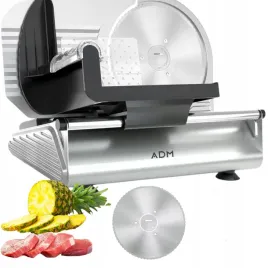 adm-krajalnica-elektryczna-150w-precyzyjne-i-regulowane-krojenie