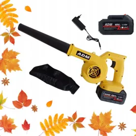 adm-akumulatorowa-dmuchawa-elektryczna-2x-akumulator-48v-mocna-180-w