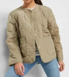 b-p-c-dziecieca-kurtka-pikowana-bezowa-oversize-140-146