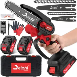 pila-lancuchowa-bezszczotkowa-akumulatorowa-6-2xaku-21v-pilarka