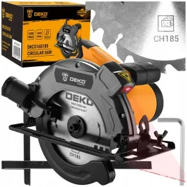 pila-tarczowa-przecinarka-pilarka-reczna-do-drewna-1600w-tarcza-185mm