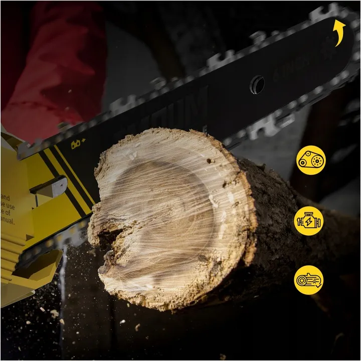 pila-lancuchowa-akumulatorowa-pro-pilarka-6-2-aku-walizka-mocna