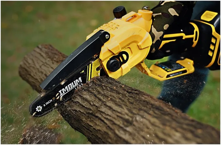 pila-lancuchowa-akumulatorowa-pro-pilarka-6-2-aku-walizka-mocna-marka-imoum