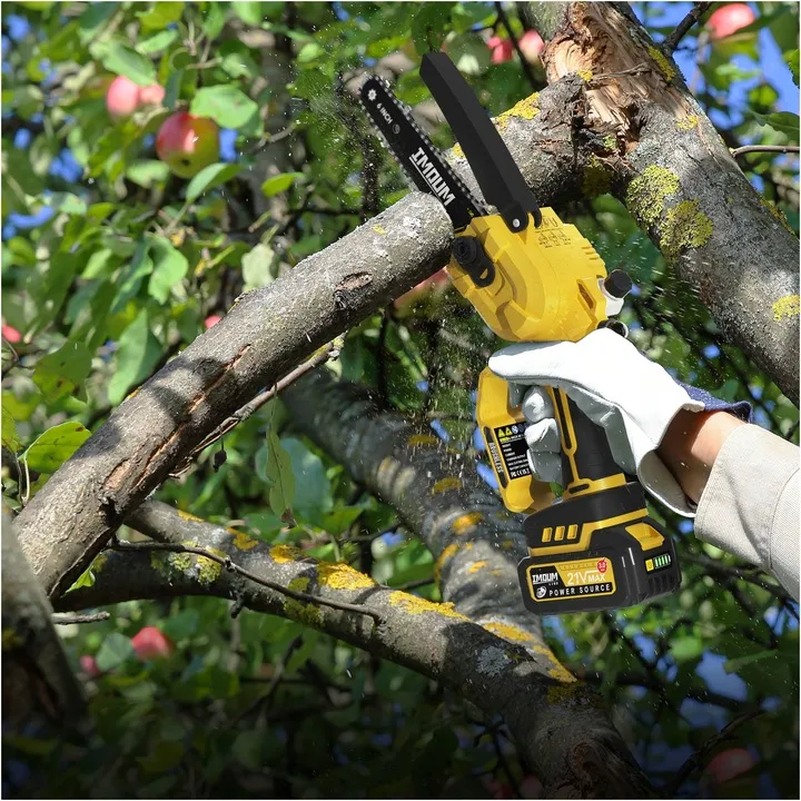 pila-lancuchowa-akumulatorowa-pro-pilarka-6-2-aku-walizka-mocna