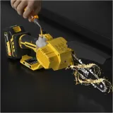 pila-lancuchowa-akumulatorowa-pro-pilarka-6-2-aku-walizka-mocna-podzialka-lancucha-1-4