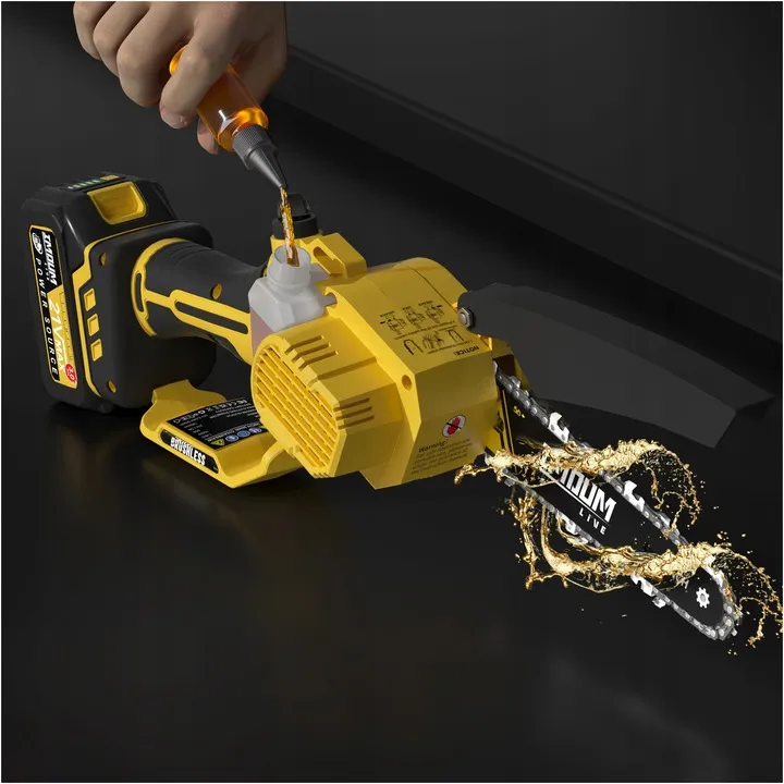 pila-lancuchowa-akumulatorowa-pro-pilarka-6-2-aku-walizka-mocna