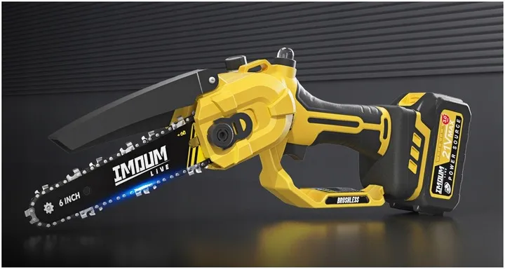 pila-lancuchowa-akumulatorowa-pro-pilarka-6-2-aku-walizka-mocna