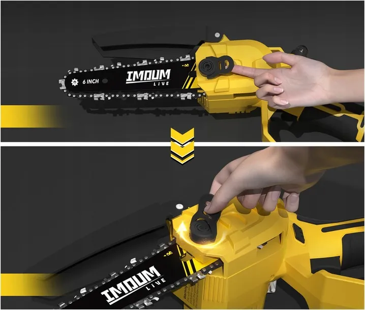 pila-lancuchowa-akumulatorowa-pro-pilarka-6-2-aku-walizka-mocna-producent-lancucha-inny-imoum