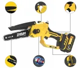 pila-lancuchowa-akumulatorowa-pro-pilarka-6-2-aku-walizka-mocna-stan-opakowania-oryginalne