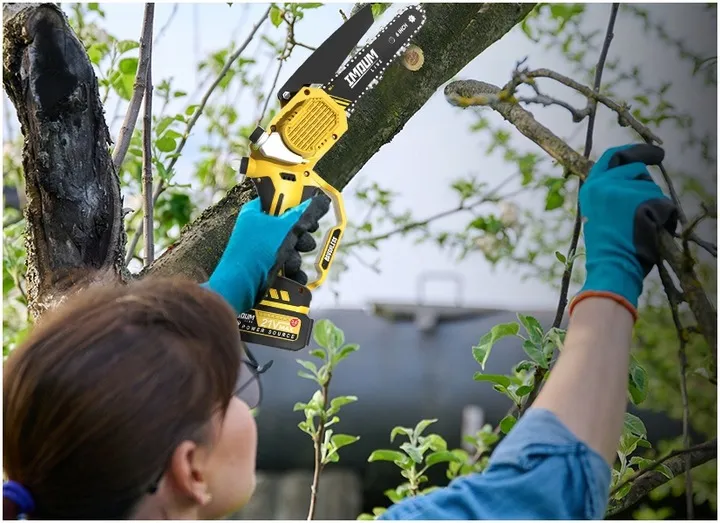 pila-lancuchowa-akumulatorowa-pro-pilarka-6-2-aku-walizka-mocna-stan-nowy-podzialka-lancucha-1-4