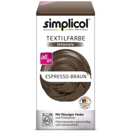 simplicol-barwnik-do-tkanin-559g-braz-espresso