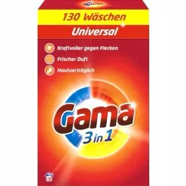 proszek-gama-xxxl-do-prania-130-pran-uniwersal-78kg-waschen-3in1