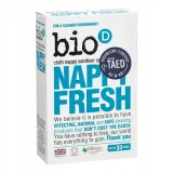 nappy-fresh-dodatek-do-proszku-bio-d-500-g
