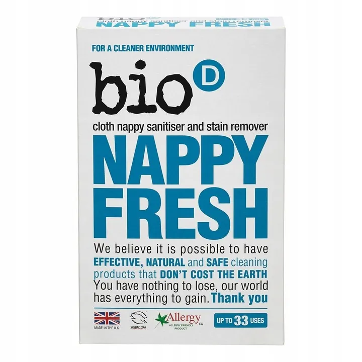 nappy-fresh-dodatek-do-proszku-bio-d-500-g