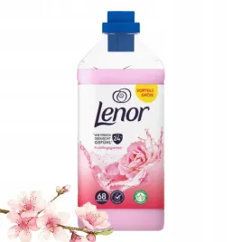lenor-plyn-do-plukania-wiosenny-ogrod-rozowy-niemiecki-de-17l