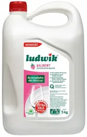 plyn-do-mycia-naczyn-ludwik-malinowy-5000-ml