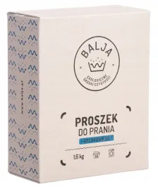 proszek-do-prania-kolorowego-balja-ekologiczny-delikatny-naturalny-40