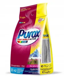 proszek-do-prania-purox-kolor-10-kg-folia-wydajny-ekonomiczny