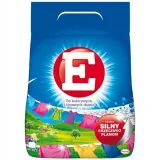 proszek-e-color-55-kg