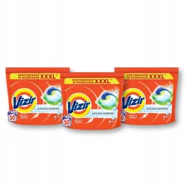 vizir-alpine-fresh-pods-kapsulki-do-prania-3x50-pran