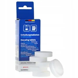 bosch-siemens-tabletki-do-odkamieniania-tcz6002-x6