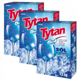 sol-ochronna-do-zmywarki-zmiekczajaca-wode-45kg