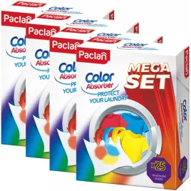 chusteczki-do-prania-wylapujace-kolor-paclan-color-absorber-100-szt