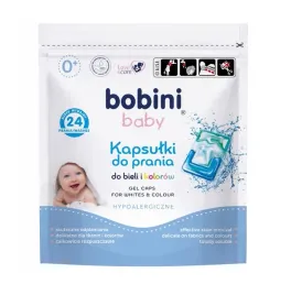 kapsulki-do-prania-do-bieli-i-kolorow-hypoalergiczne-bobini-baby