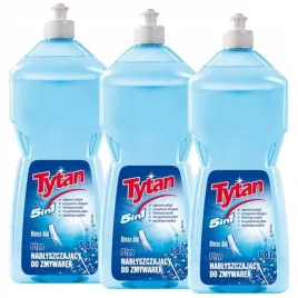 3-x-plyn-nablyszczajacy-do-zmywarek-tytan-5w1-1l-wielosztuki