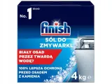sol-do-zmywarek-finish-4-kg