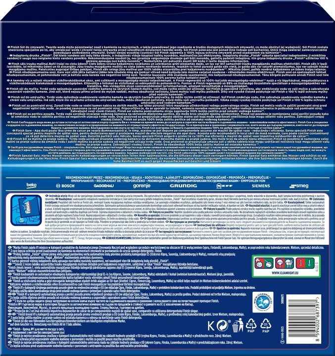 sol-do-zmywarek-finish-4-kg