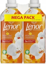 lenor-plyn-do-plukania-2x925ml-2x37plukan-orchid-and-vanilia