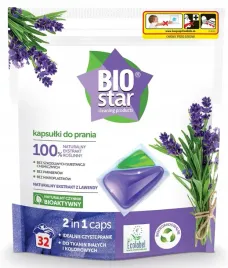 kapsulki-do-prania-biostar-2-in-1-caps-32-szt
