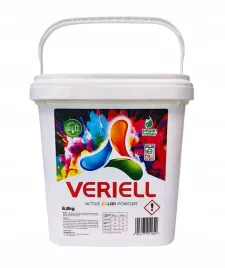 proszek-do-prania-tkanin-veriell-68-kg-active-color-powder-do-kolorow