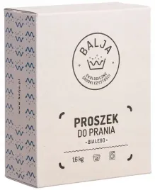 balja-ekologiczny-proszek-do-prania-bialego-naturalny-delikatny-40
