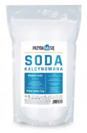 soda-kalcynowana-soda-pioraca-czda-polska-5kg