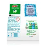 ariel-proszek-do-prania-bialego-4-kg-stan-nowy