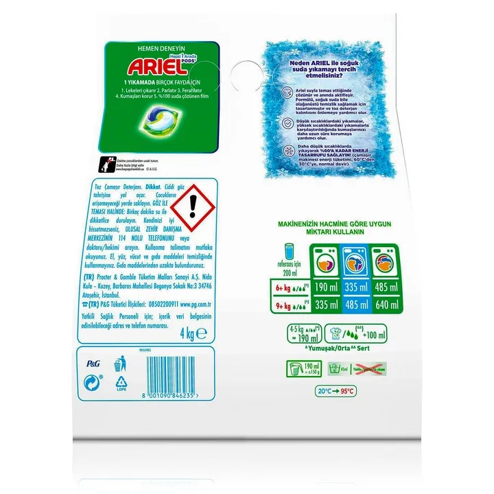 ariel-proszek-do-prania-bialego-4-kg