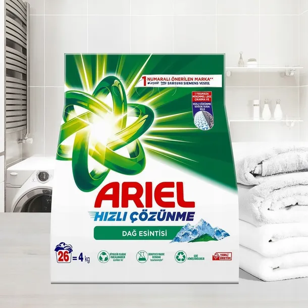 ariel-proszek-do-prania-bialego-4-kg-marka-ariel