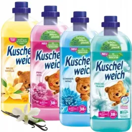 kuschelweich-zestaw-mix-niemieckich-koncentratow-plynow-do-plukania-de