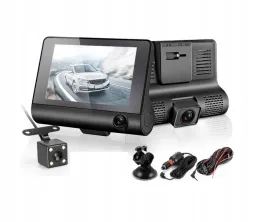 rejestrator-jazdy-z-kamera-wewnetrzna-cofania-oraz-przednia-full-hd